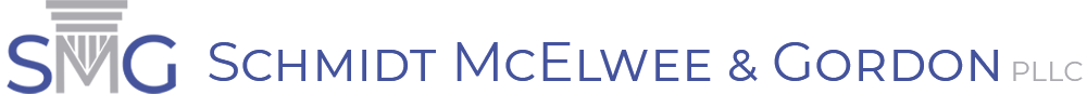 Schmidt McElwee & Gordon PLLC