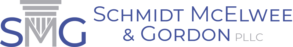 Schmidt McElwee & Gordon PLLC
