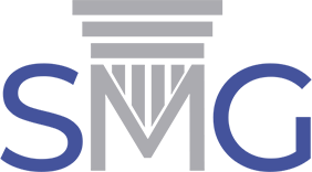 SMG